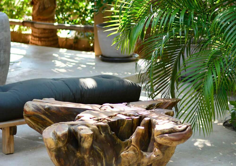 Samora Luxury Resort Santa Maria Colotepec Exterior foto